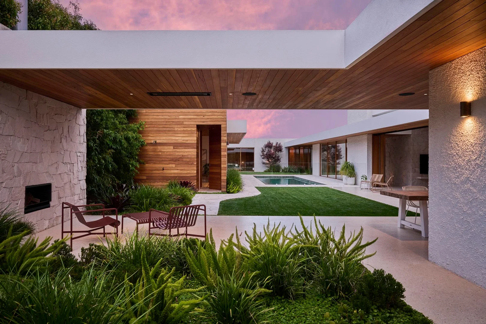 Additional image 29 of 19 Boondilla Court, Torquay VIC 3228