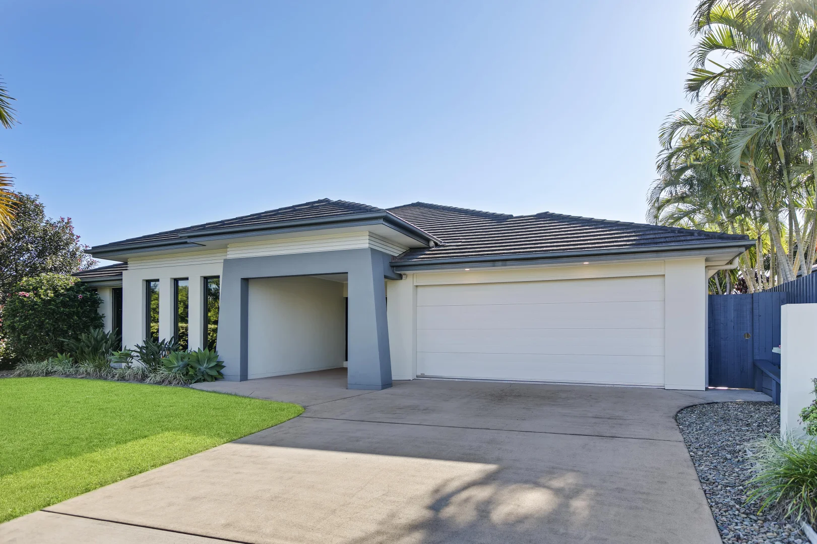 Additional image 18 of 17 Balgownie Drive, Peregian Springs QLD 4573