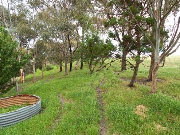 2420 Inman Valley Rd, Yankalilla SA 5203, Image 0