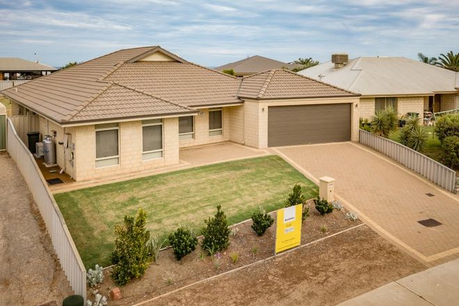 Picture of 17 Hillview Drive, DRUMMOND COVE WA 6532