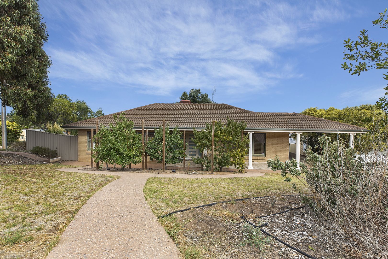 23 Greenfield Road, Seaview Downs SA 5049, Image 1