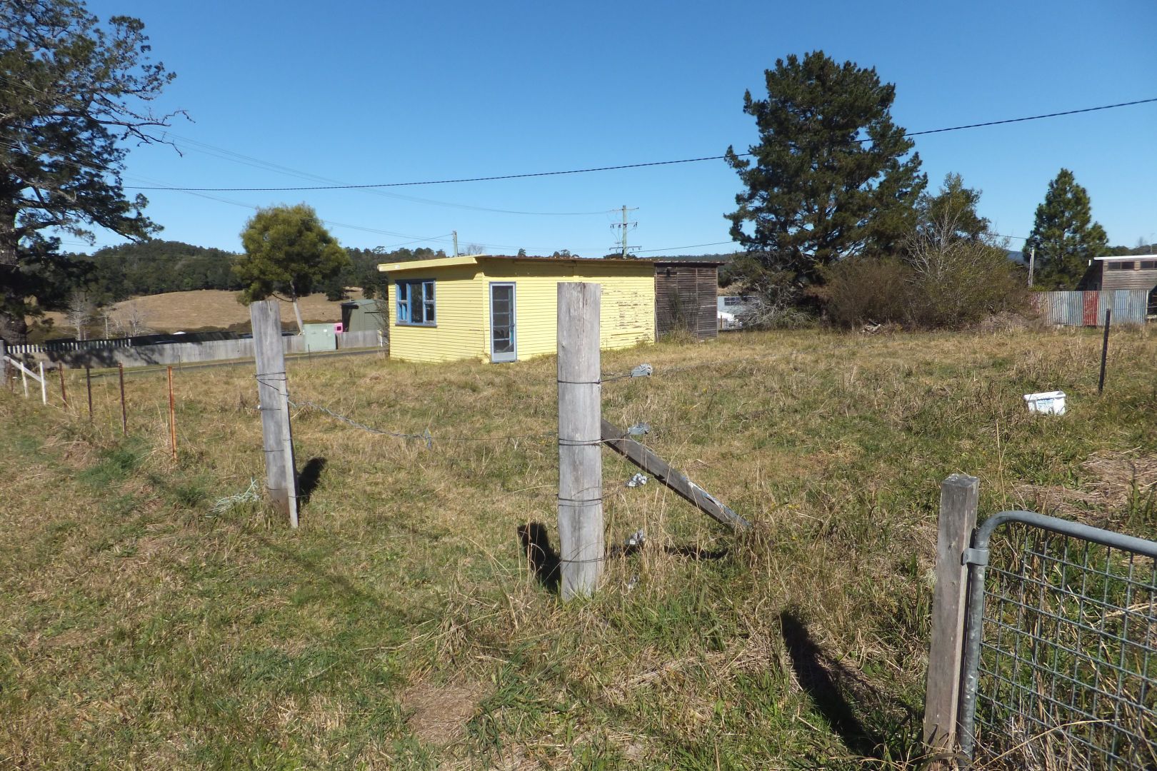 Lot 12 Stanley Street, Lowanna NSW 2450, Image 1