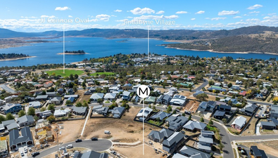Picture of 22 Alice Street, JINDABYNE NSW 2627