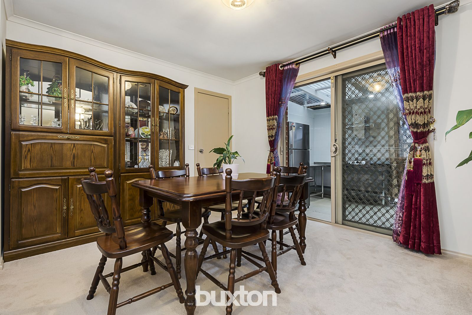 1/17 Sarton Road, Clayton VIC 3168, Image 2