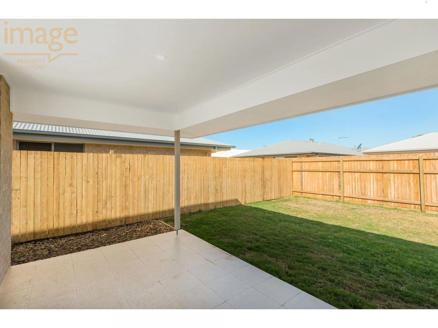 Additional image 10 of 35 Harvey Circuit, Griffin QLD 4503