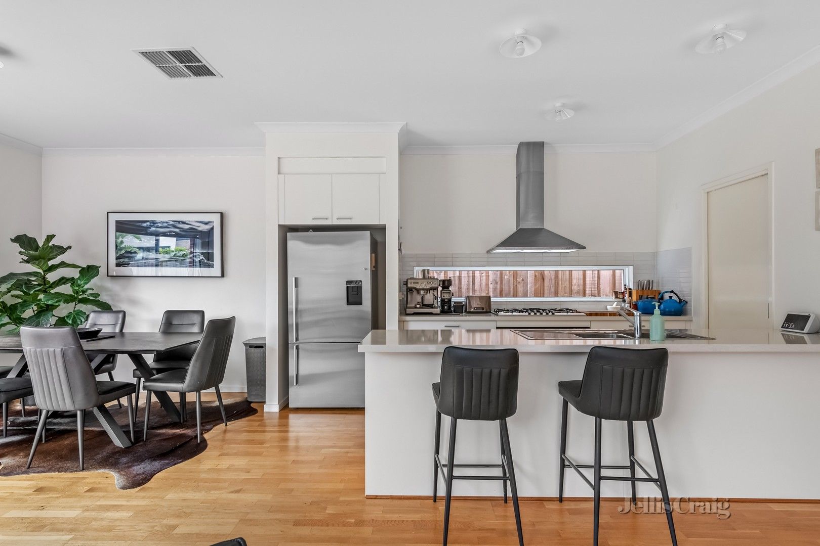 18 Ronald Street, Coburg North VIC 3058 House For Rent 700 Domain