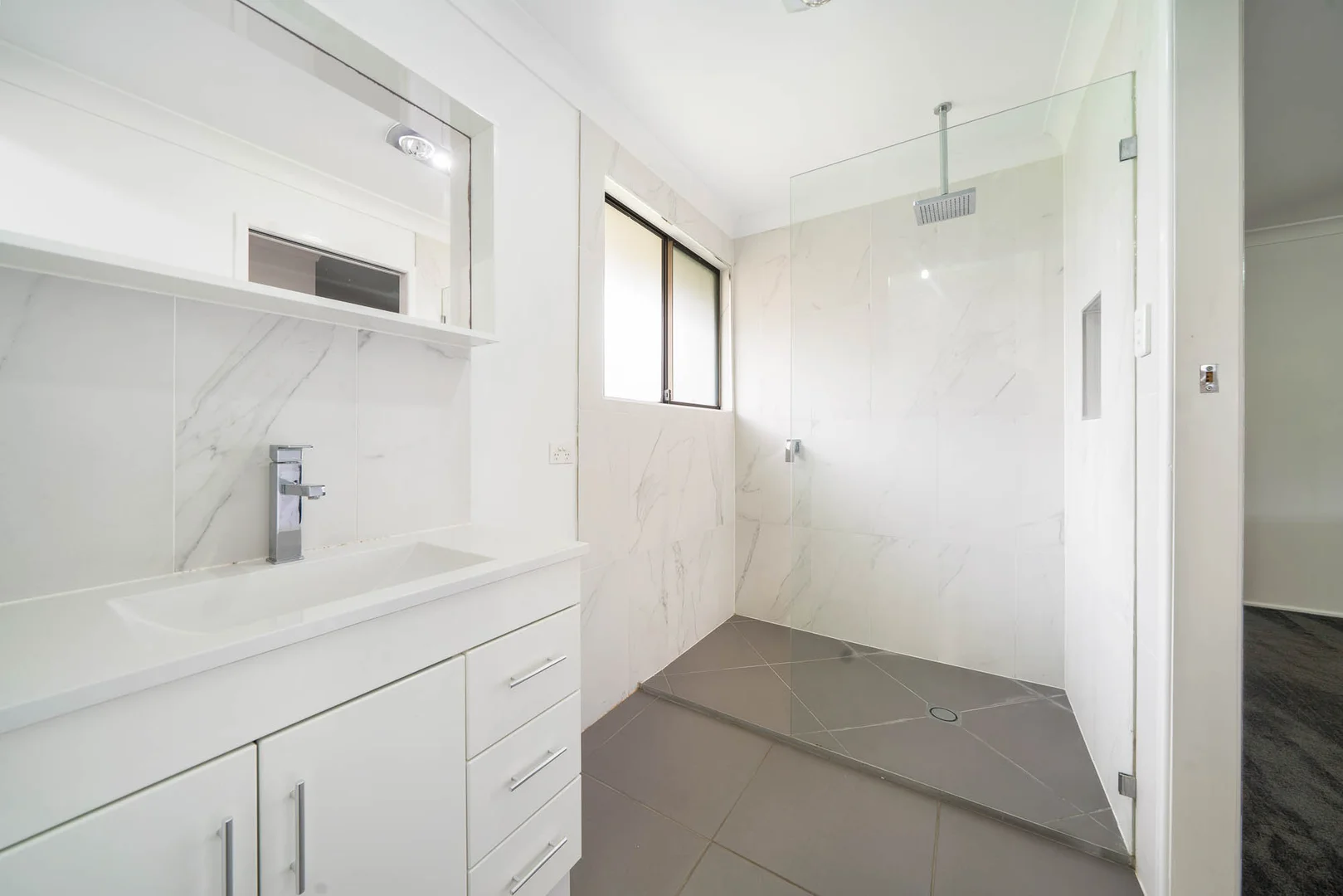 Additional image 12 of 26 Brangus Street, Harristown QLD 4350