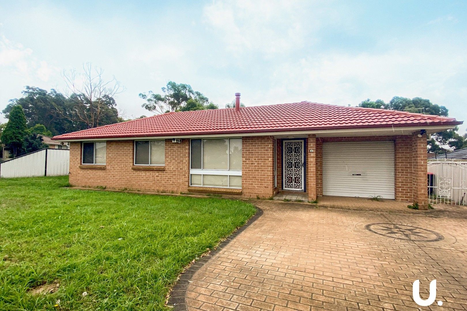 3 bedrooms House in 36 Bellingham Avenue GLENDENNING NSW, 2761