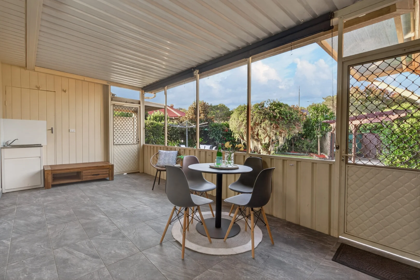 Additional image 14 of 15 Olive Street, Wentworthville NSW 2145