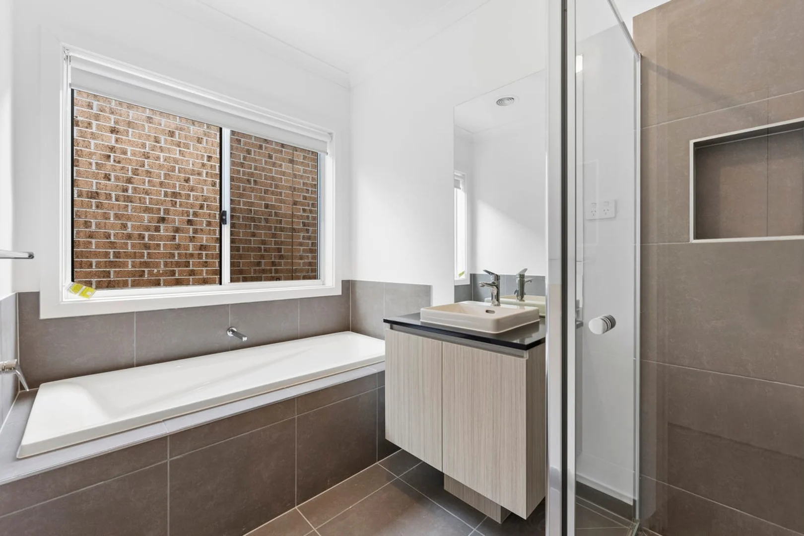 Additional image 10 of 14 Bangalore Way, Mickleham VIC 3064