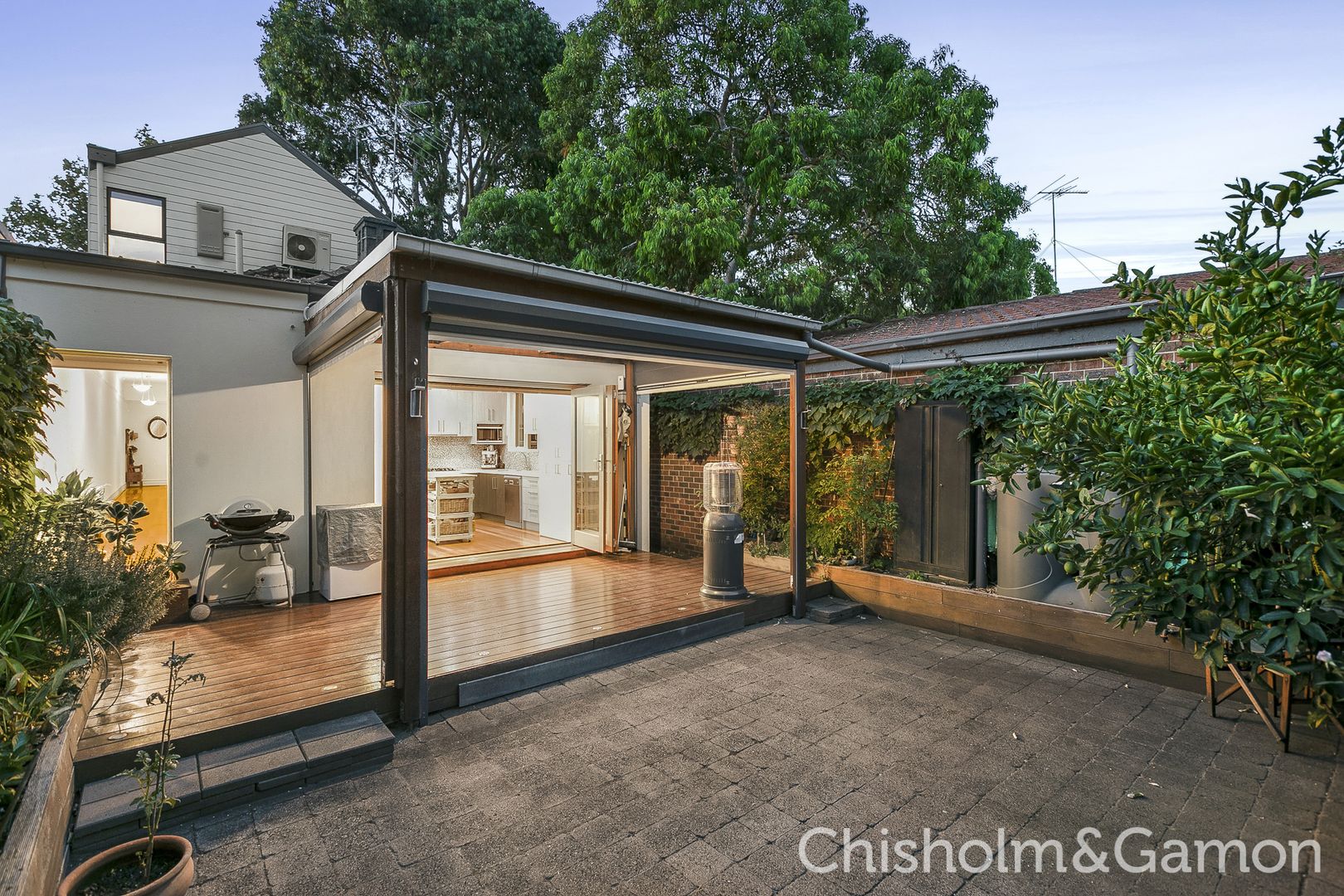 254 Barkly Street, St Kilda VIC 3182, Image 1