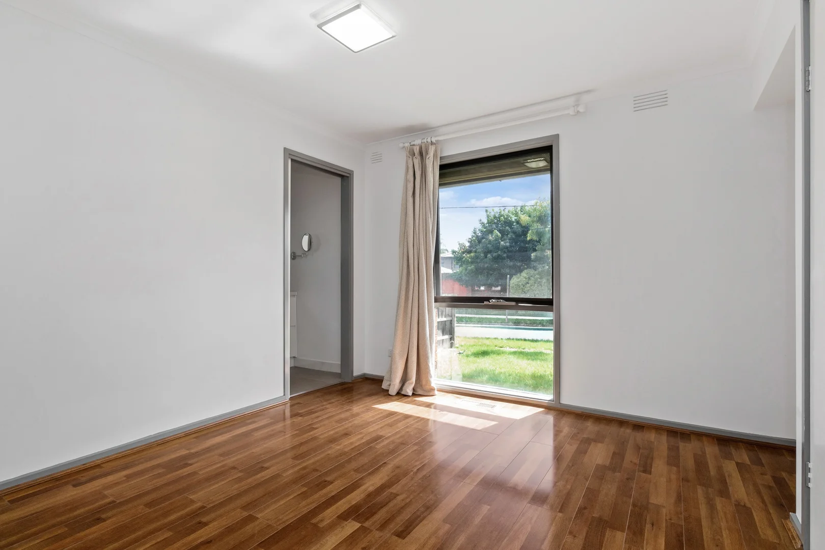 Additional image 5 of 8 Burnt Street, Nunawading VIC 3131