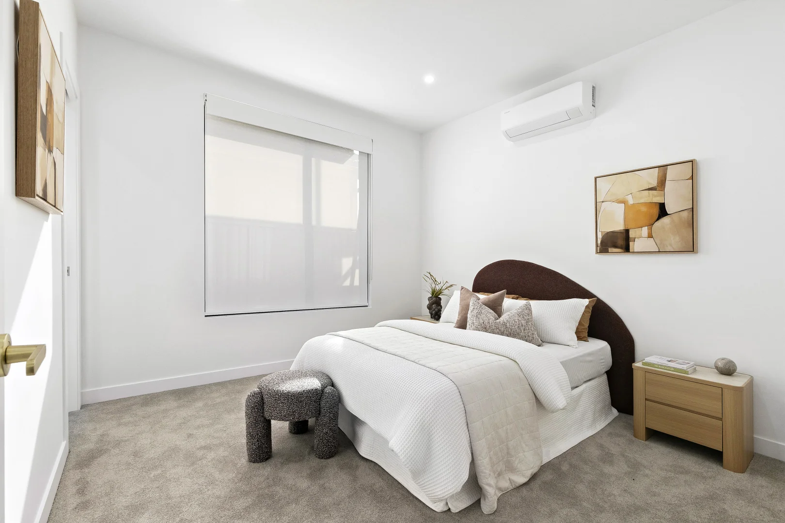 Additional image 18 of 100B Paget Avenue, Glenroy VIC 3046