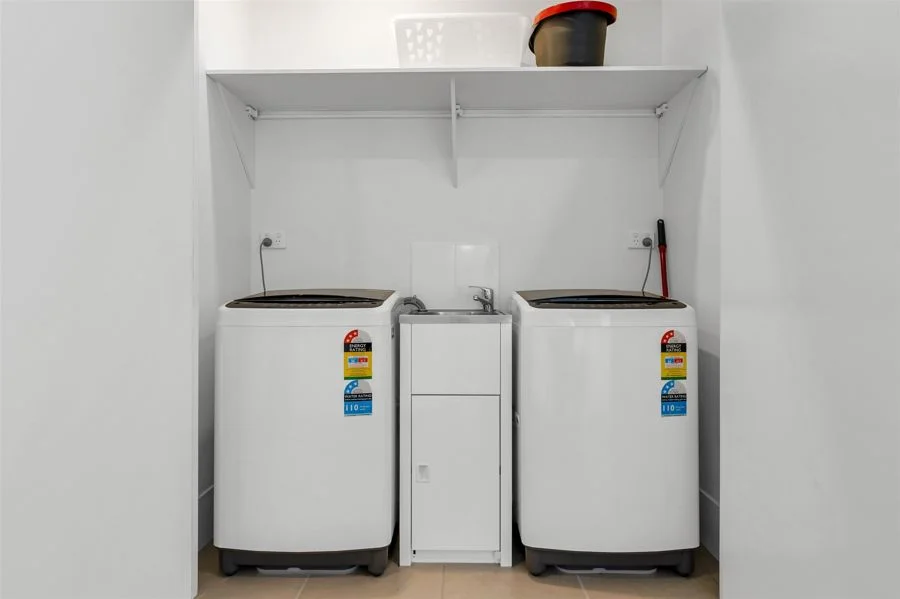 Additional image 20 of 30 Queensport Road, Murarrie QLD 4172