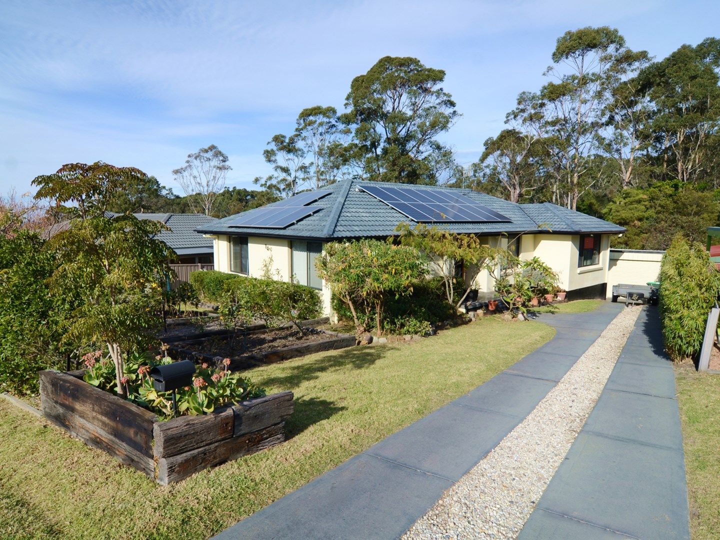 14 Tura Beach Dr, Tura Beach NSW 2548, Image 0