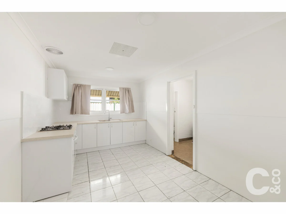 Additional image 12 of 56 Adamson Road, Parmelia WA 6167