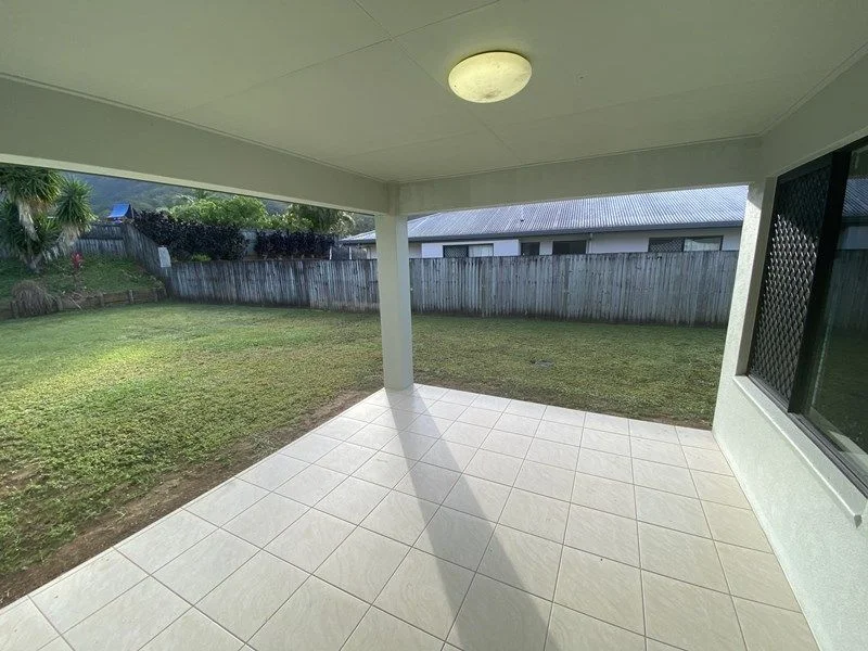 Image 13