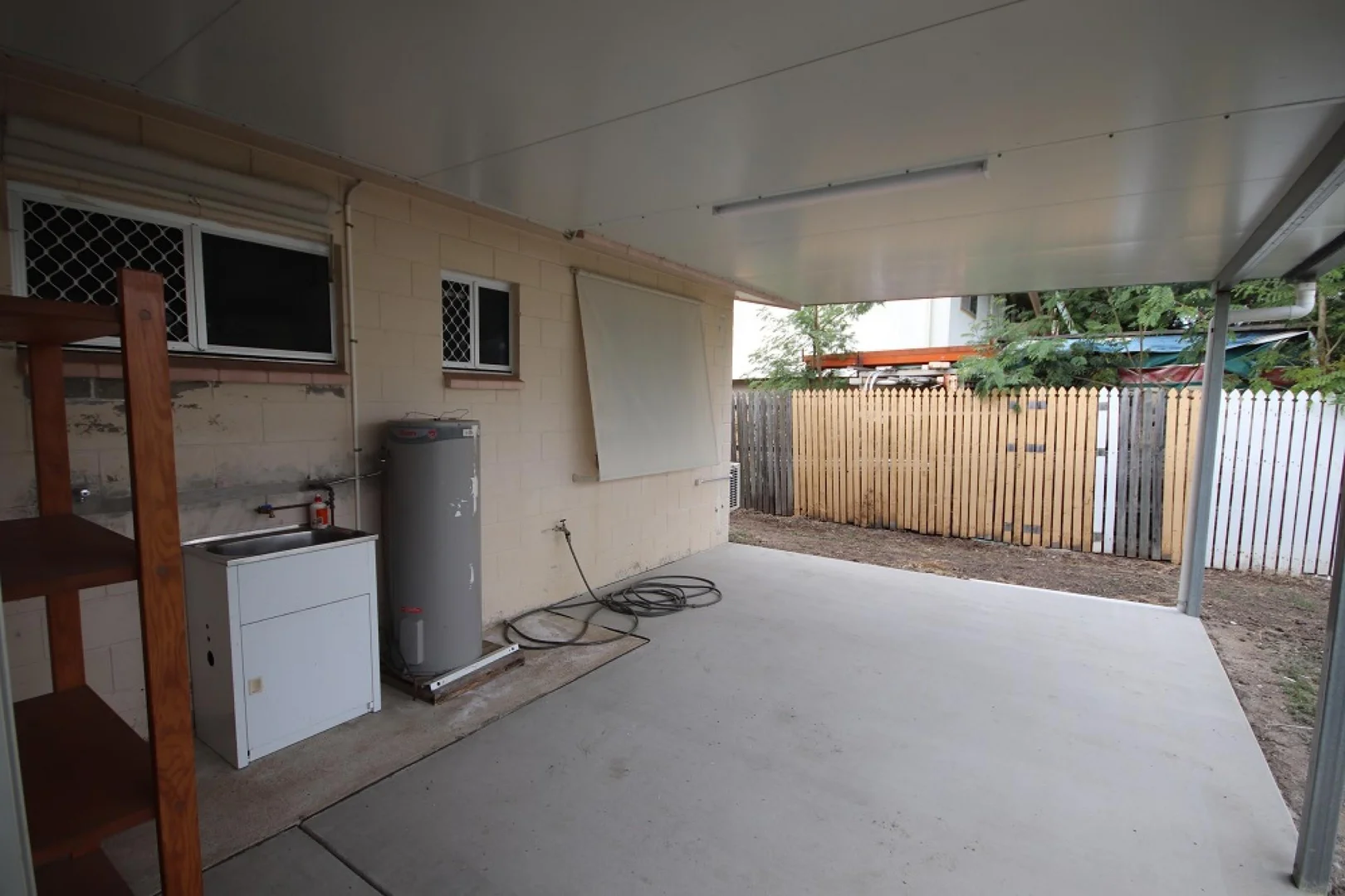 Additional image 5 of 14 Corella Crescent, Mount Louisa QLD 4814