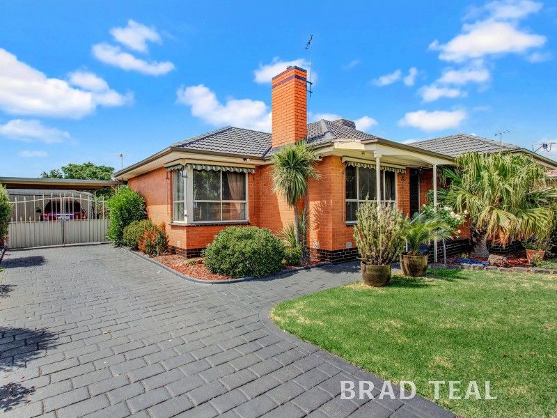 68 Becket Street, Glenroy VIC 3046, Image 1