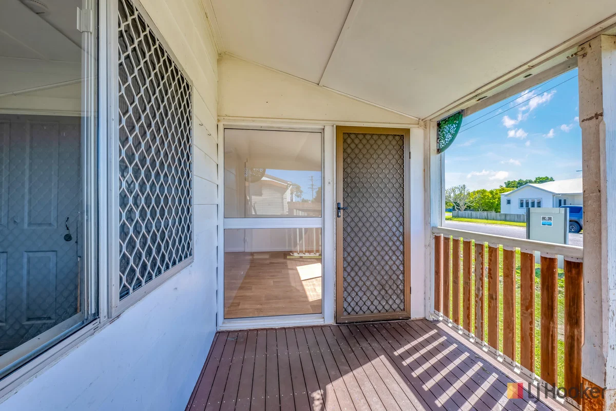 Additional image 3 of 70 Watson Street, Bundaberg South QLD 4670