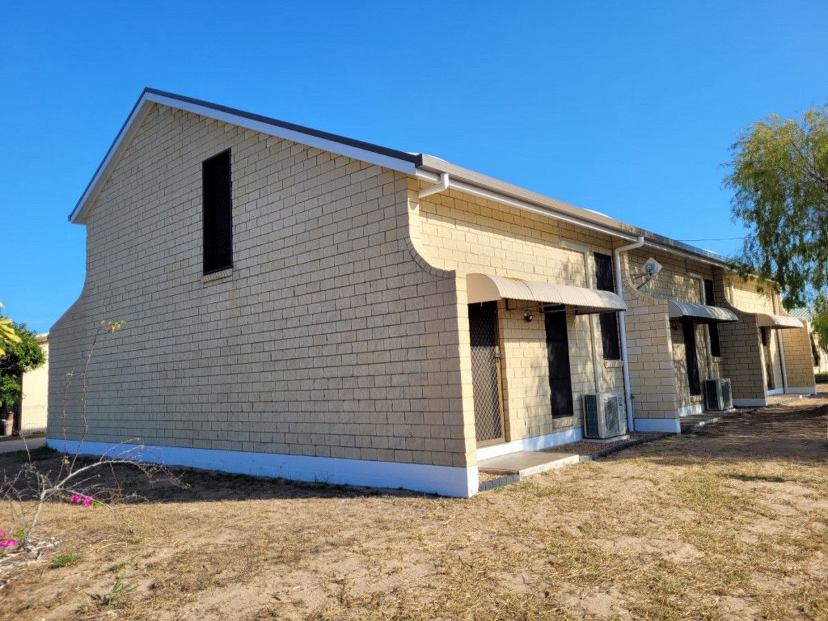 2/2 Jacaranda Street, Forrest Beach QLD 4850 Apartment For Rent Domain