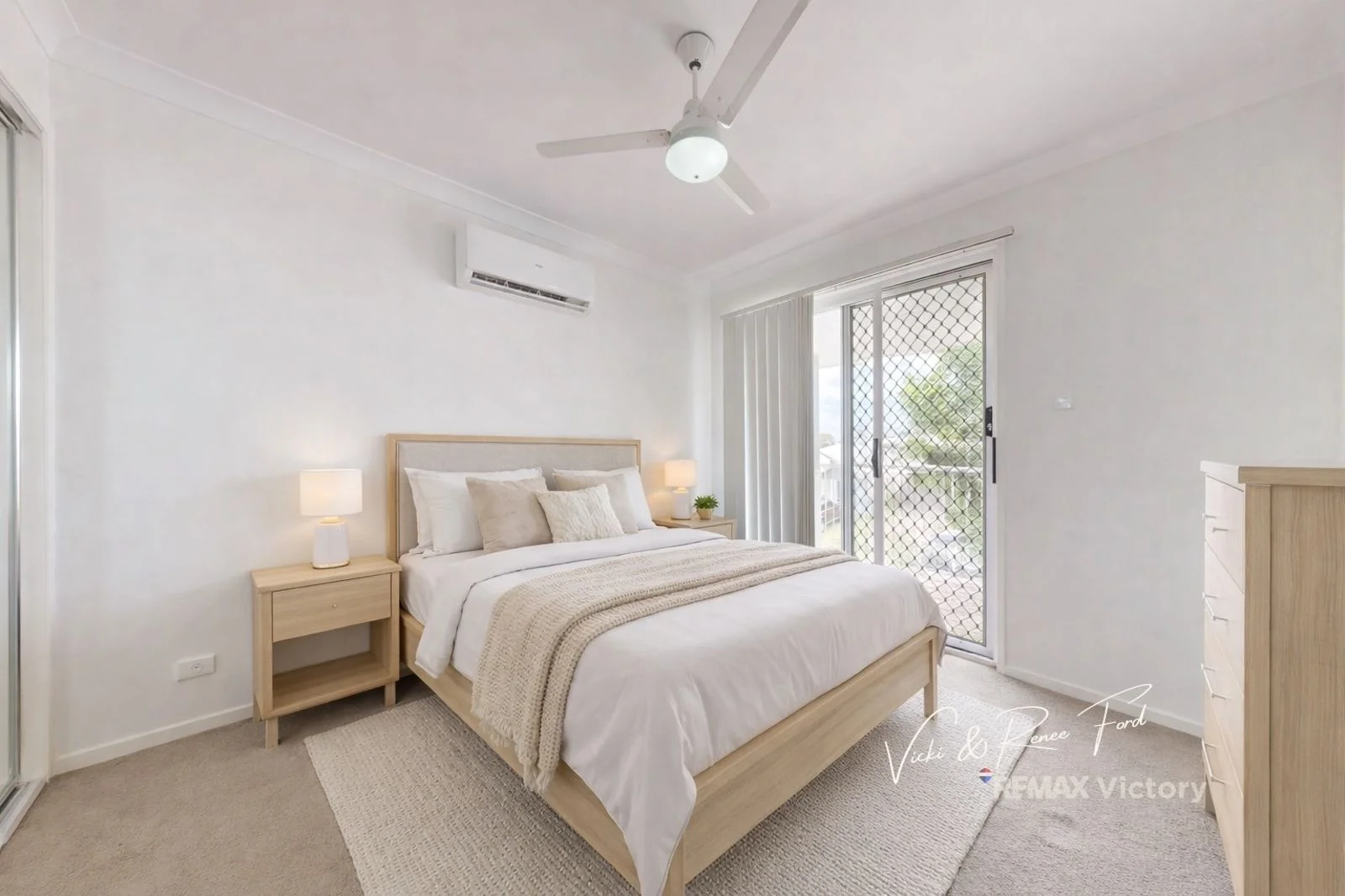 Additional image 7 of 13/127 Bilby Drive, Morayfield QLD 4506