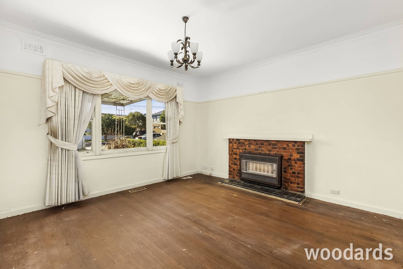 52 Margaret Street, Clayton VIC 3168, Image 2