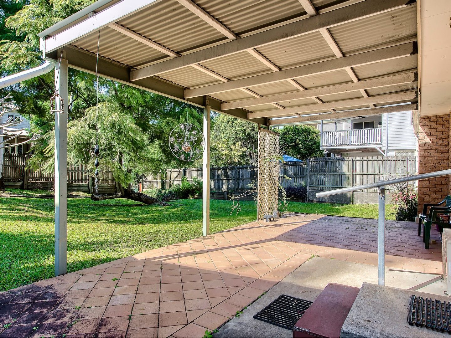 9 Fishermans Bend, Balmoral QLD 4171, Image 1