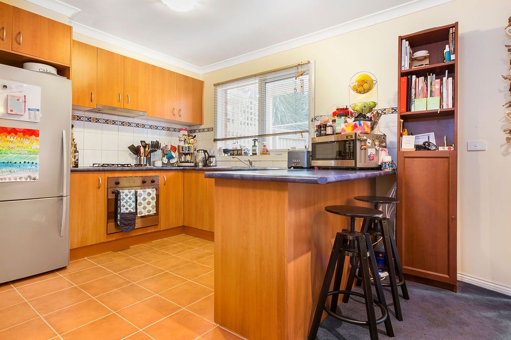 14/5-7 Turner Street, Moonee Ponds VIC 3039, Image 2