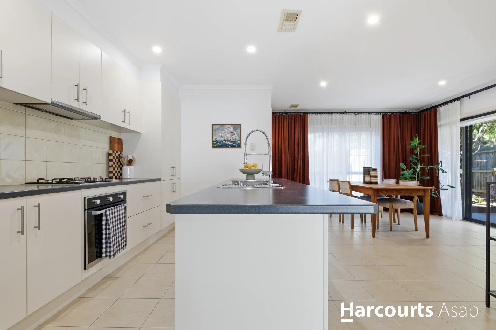 Additional image 12 of 12 Crescent Street, Noble Park VIC 3174