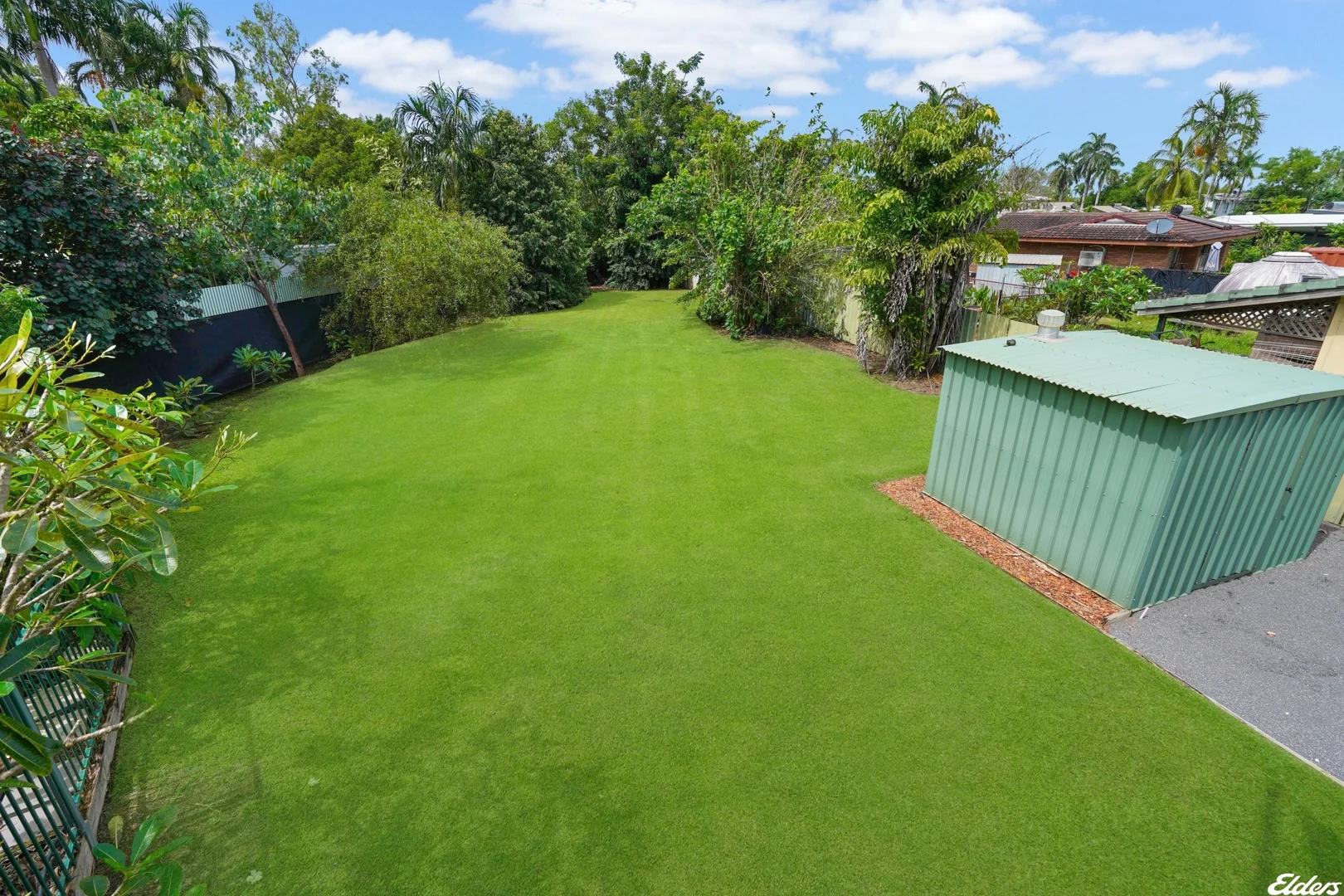 Additional image 16 of 18 Corrick Court, Moulden NT 0830