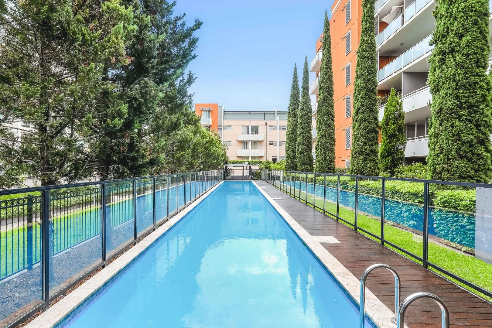 Additional image 8 of 57/37 Morley Avenue, Rosebery NSW 2018