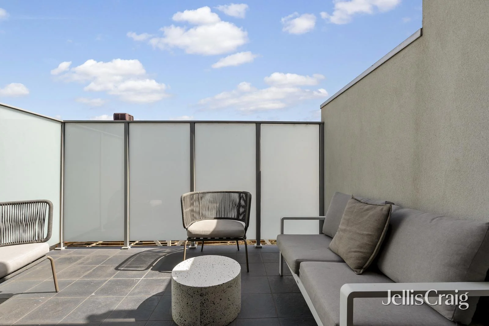 Additional image 9 of 2/14 Sandown Road, Ascot Vale VIC 3032