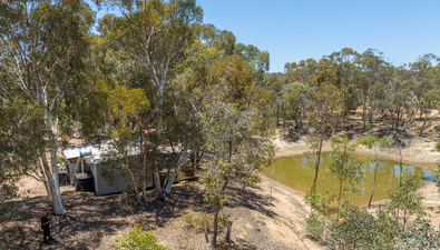 Picture of Lot 114 Twilight Brae, TOODYAY WA 6566