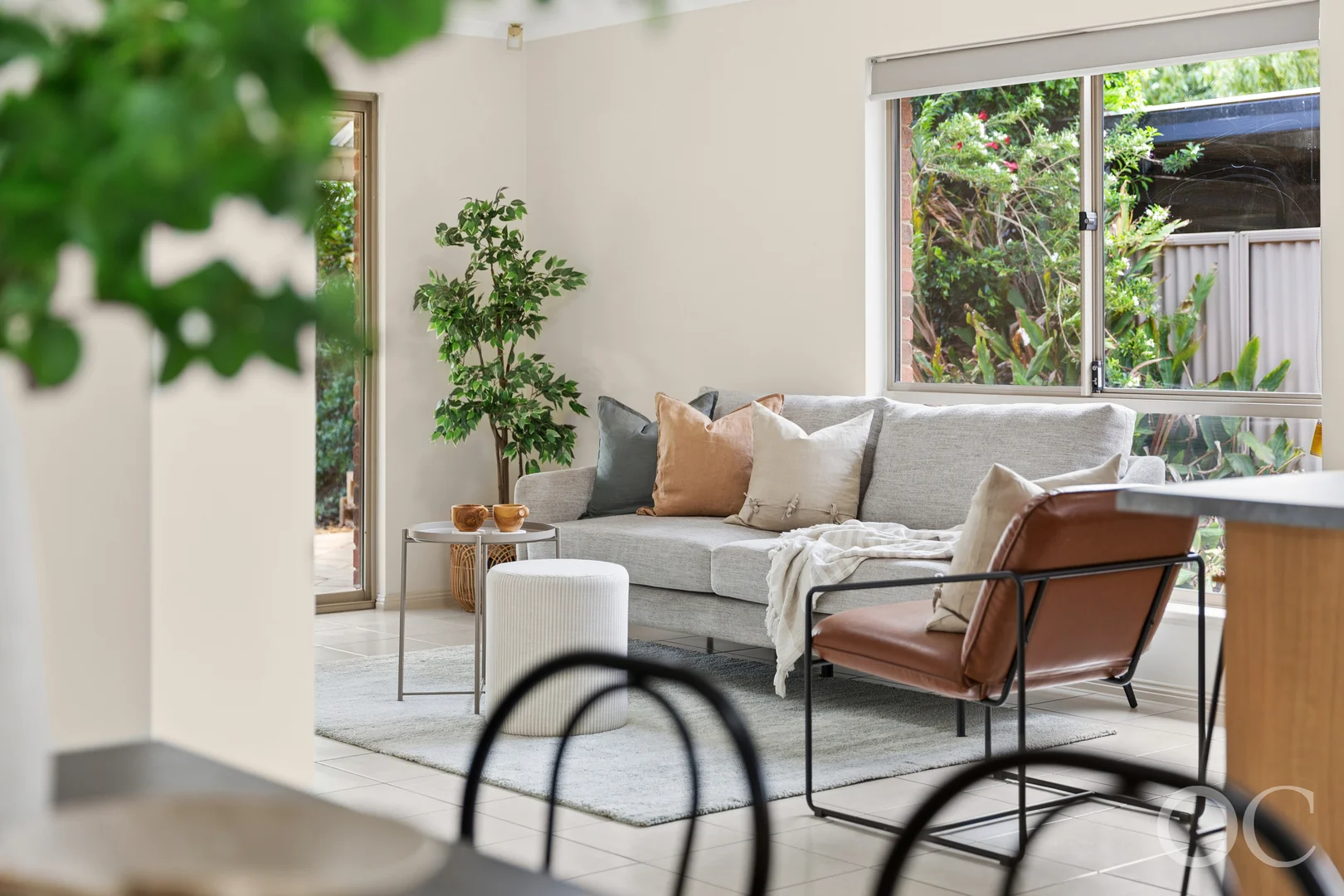 Additional image 21 of 15 Suffolk Street, Angle Park SA 5010