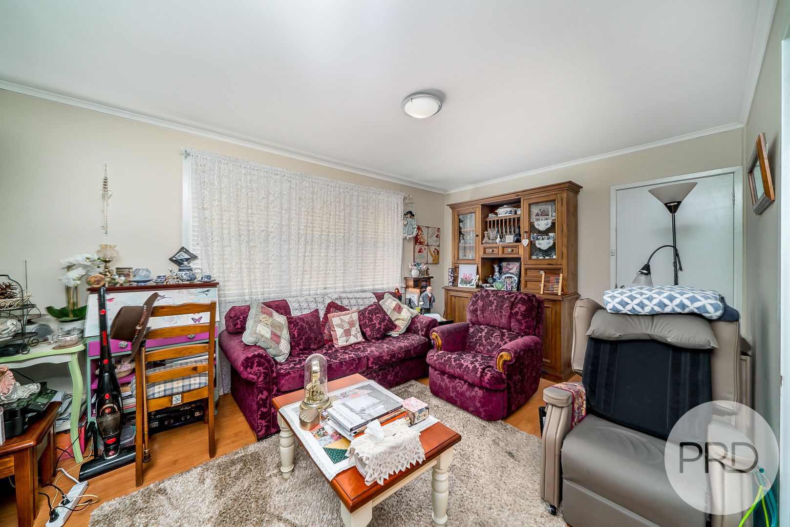 62 Ferrier Street, Lockhart NSW 2656, Image 2