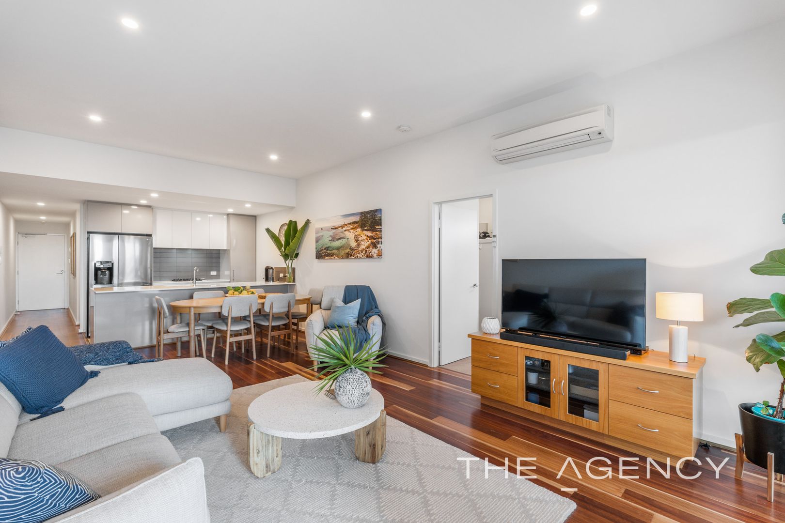 21/24 Lawley Street, North Beach WA 6020, Image 1