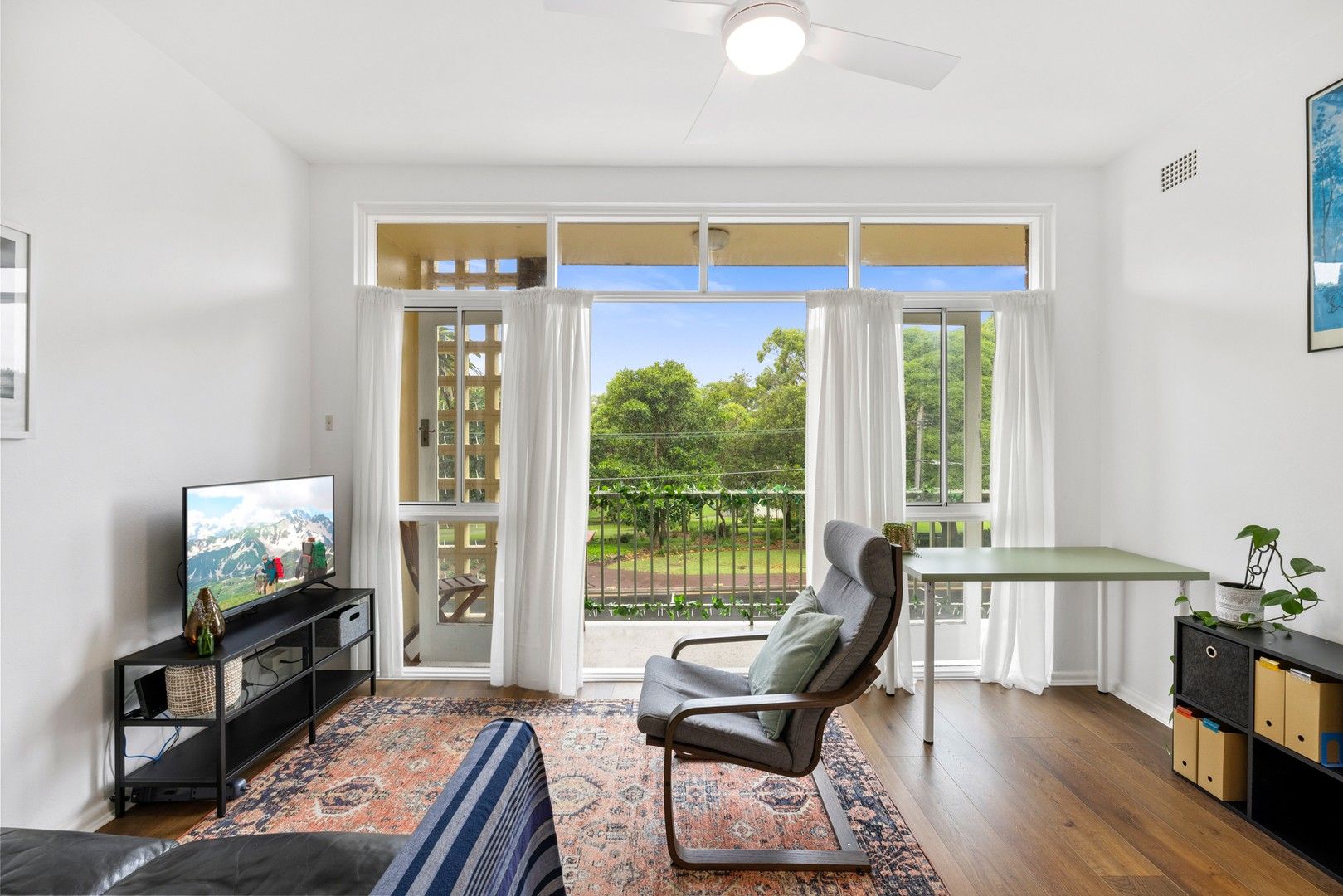 8-316-miller-street-north-sydney-nsw-2060-apartment-for-rent-580