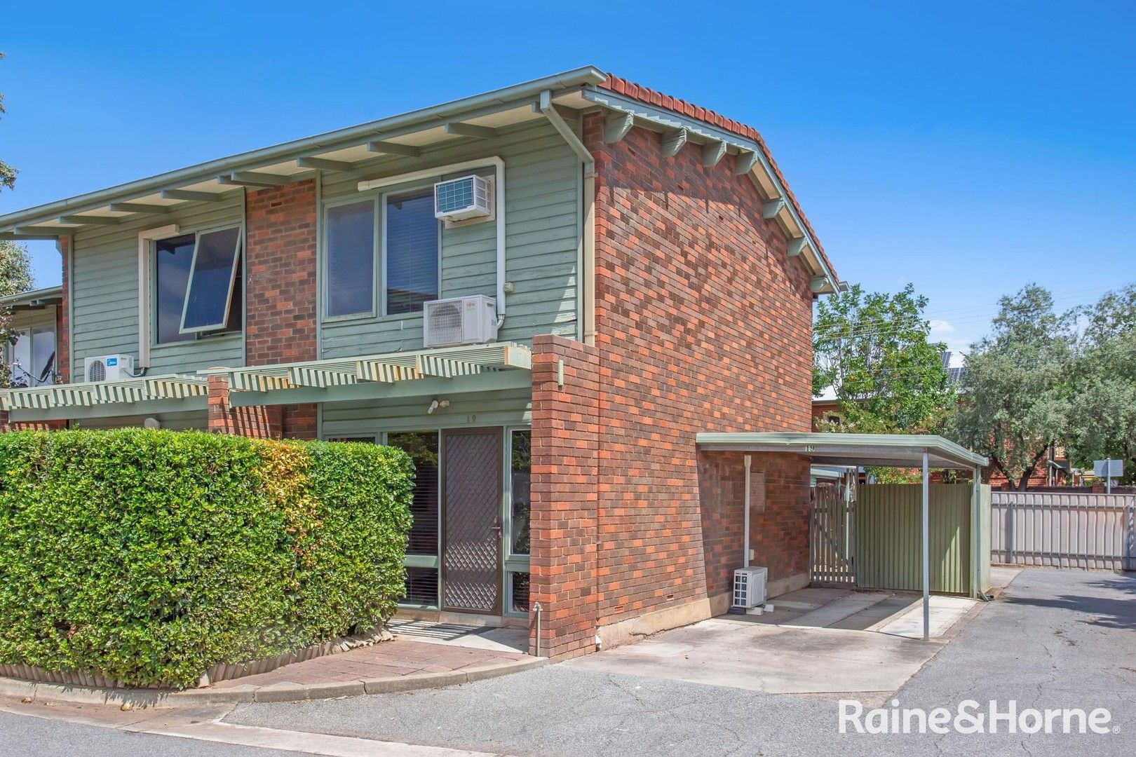 19/14-18 John Street, Payneham SA 5070, Image 0