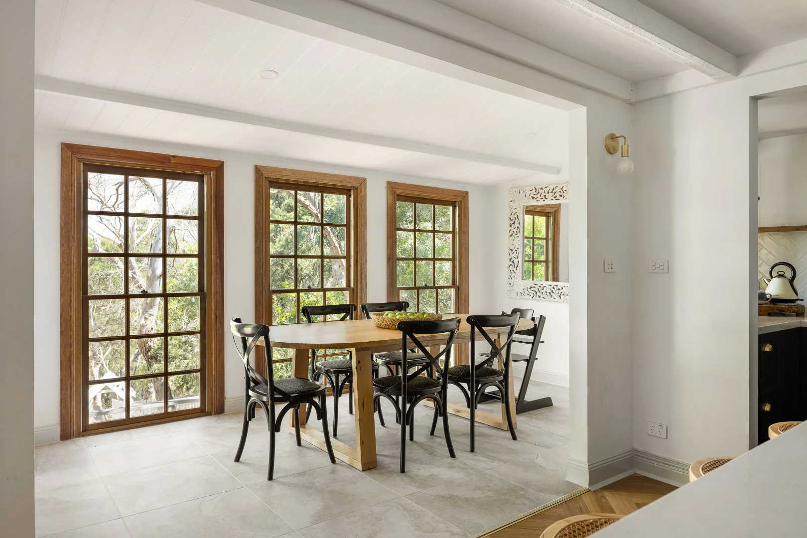 Additional image 6 of 34 Baden Powell Drive, Frankston South VIC 3199