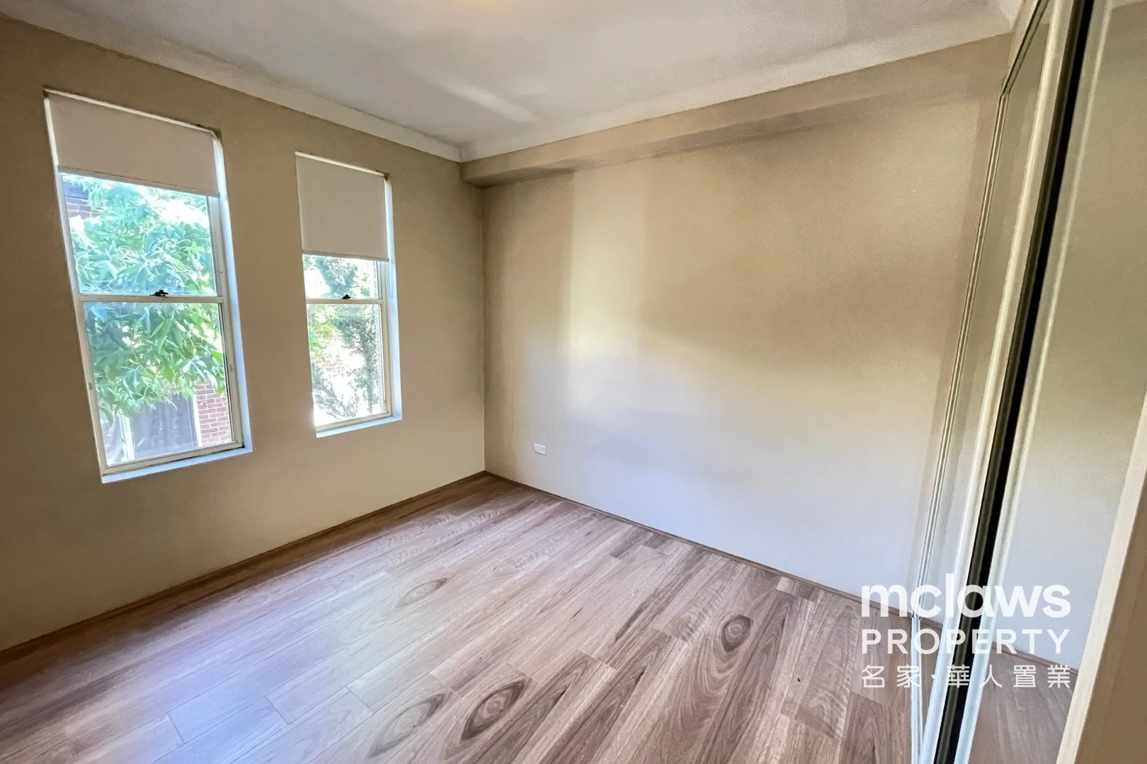 Additional image 8 of 10/2-6 Bond Street, Hurstville NSW 2220