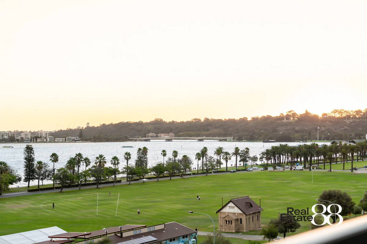 Additional image 3 of 24/98 Terrace Road, East Perth WA 6004