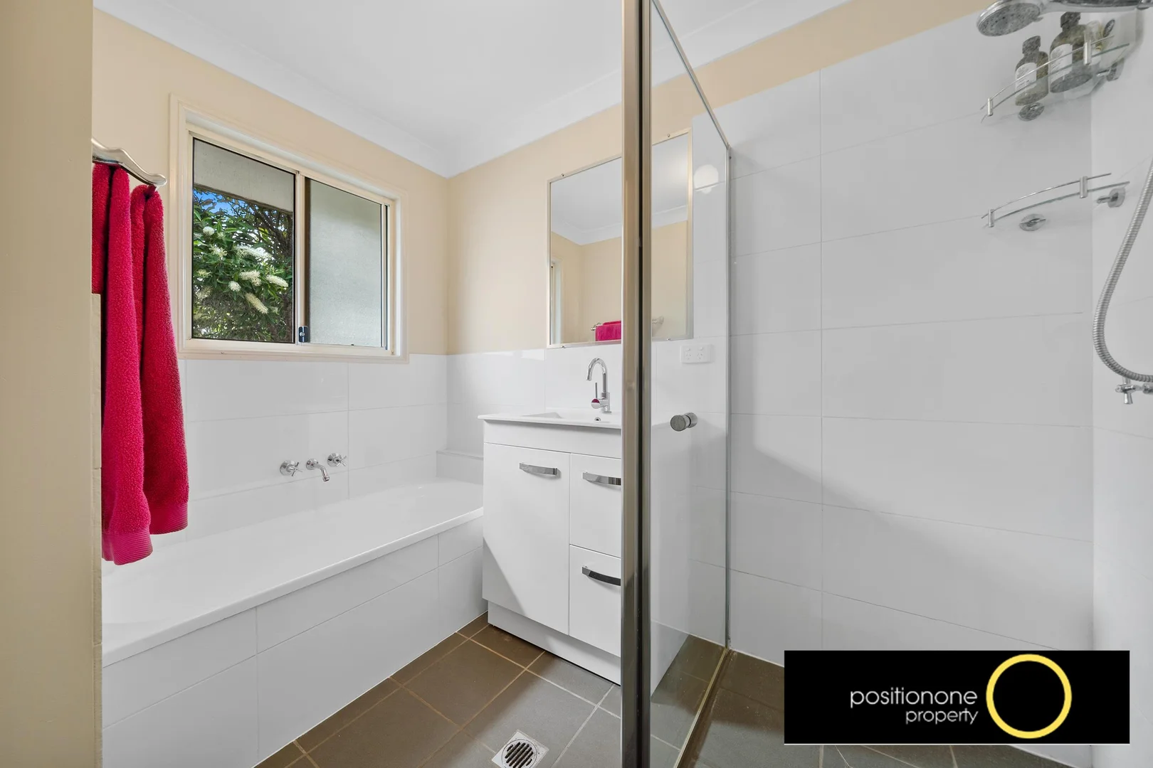 Additional image 9 of 2/68 Brigalow Street, Marsden QLD 4132