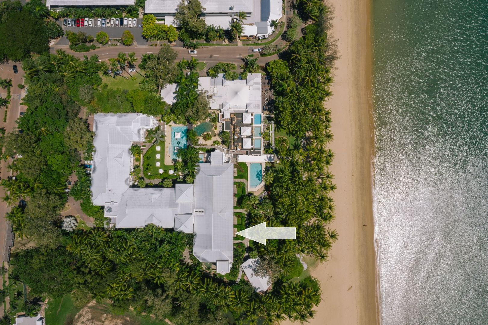 36/1-9 Veivers Road, Palm Cove QLD 4879, Image 1