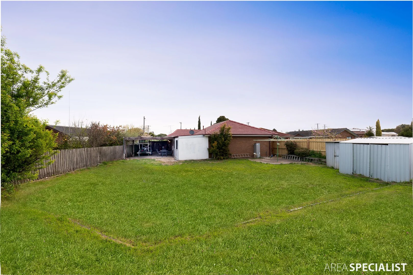 Additional image 15 of 22 Strickland Avenue, Hoppers Crossing VIC 3029