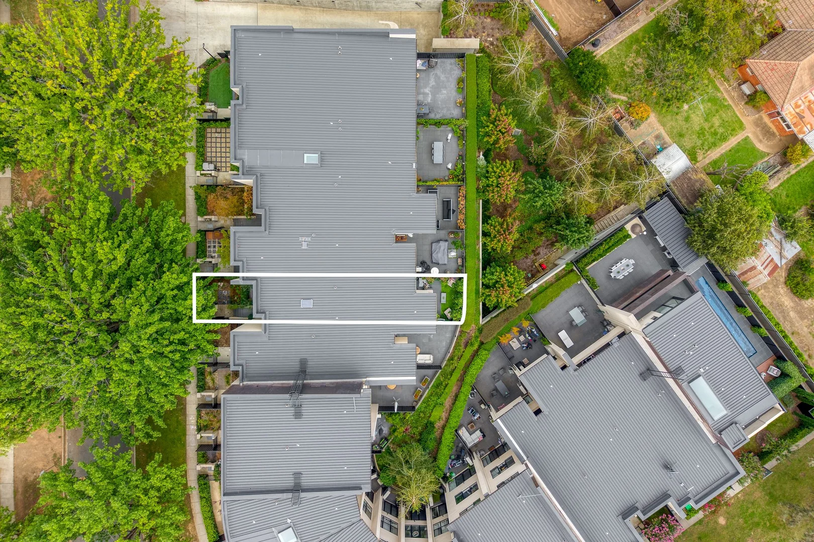 Additional image 24 of 63 Forbes Street, Turner ACT 2612