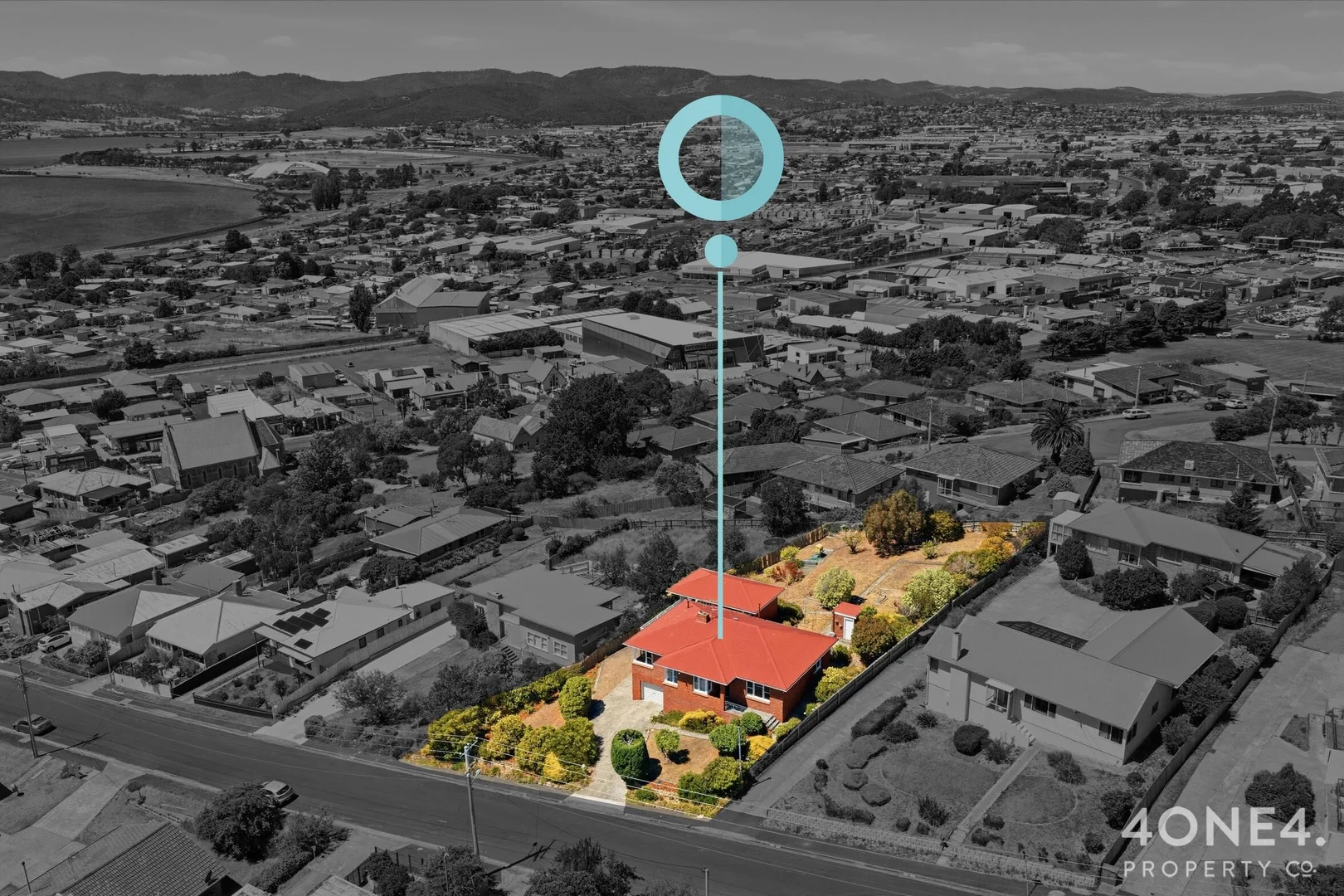 Additional image 21 of 15 Tilyard Street, Montrose TAS 7010