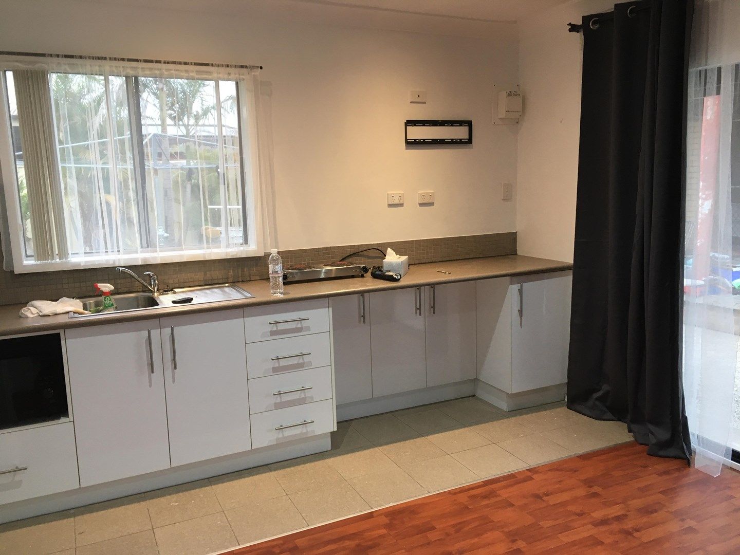 15 Manuka Ave, Avondale NSW 2530 Apartment For Rent Domain