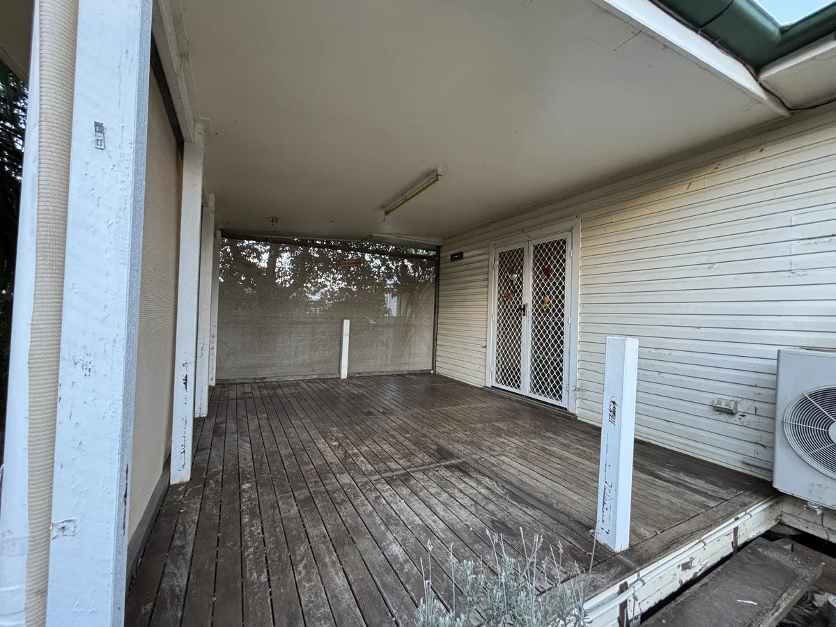 Additional image 15 of 2 Vowles Street, Dalby QLD 4405