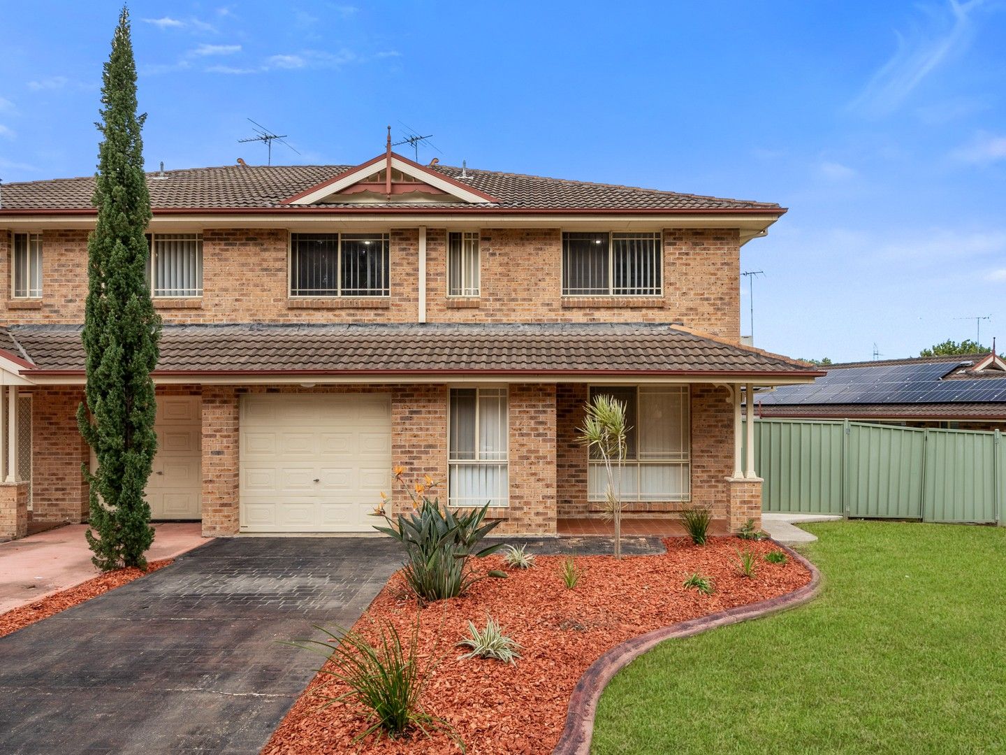 22A Womra Crescent, Glenmore Park NSW 2745, Image 0